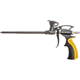 Pistool voor montageschuim Topex 21B507