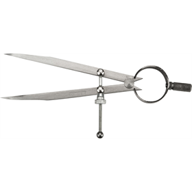 Passer 150mm Topex 31C701