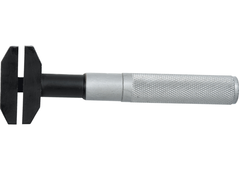 Moersleutel Verstelbaar 0-55 mm Topex 35D154