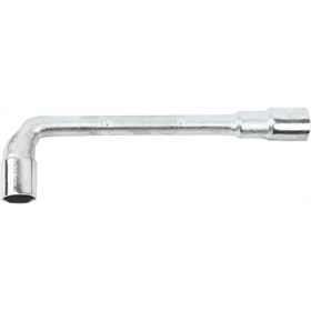 L-Pijpsleutel 13mm Topex 35D167