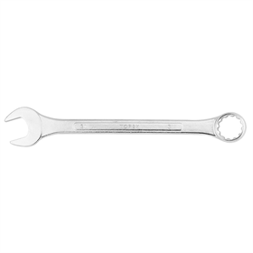 Steek-ringsleutel  30 mm Topex 35D395