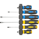 Schroevendraaierset 6st. Topex 39D886