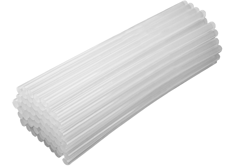 Lijmpatroon blank 300mm 11,2mm Topex 42E155