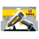 Lijmpistool Topex 42E511