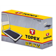 Transportkar 150kg Topex 79R301