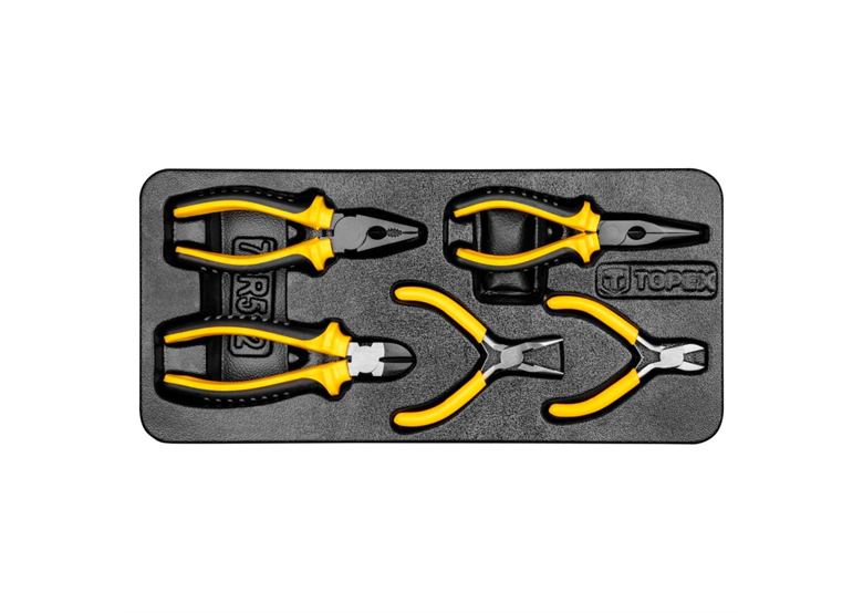 Tang 5st. Topex 79R512