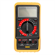 Multimeter Topex 94W105