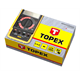 Multimeter Topex 94W105