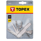 Zakmes Topex 98Z116