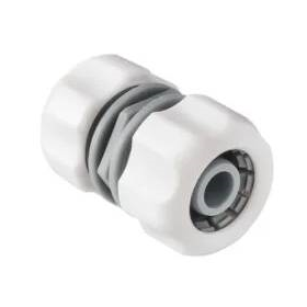 Slangreparateur 1/2"-5/8" Vartco LL01-005