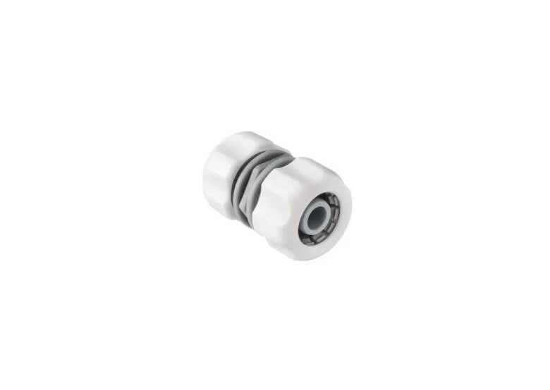 Slangreparateur 3/4" Vartco LL01-006