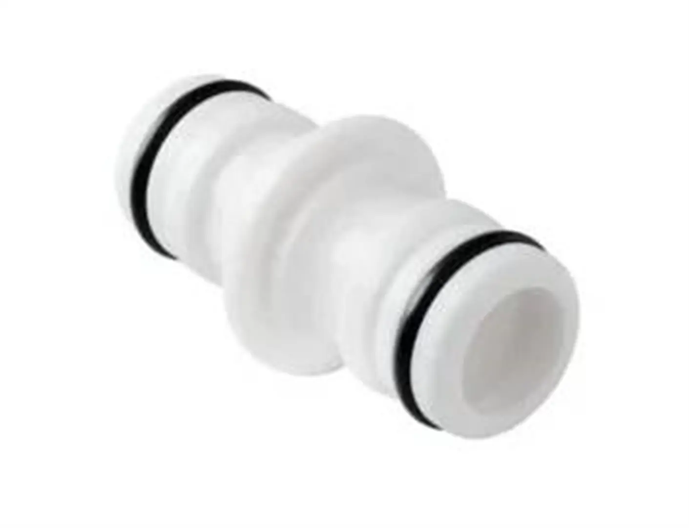 Łącznik - dwójnik 1" Vartco LL01-038