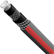 Tuinslang 1/2" 100m 6-laags Vartco PROFESSIONAL PLUS TFS 1005120100