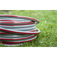 Tuinslang 1/2" 100m 6-laags Vartco PROFESSIONAL PLUS TFS 1005120100