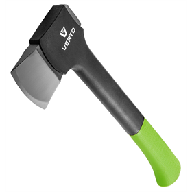 Bijl Verto 05G101