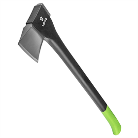 Bijl Verto 05G104