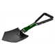 Opklapbare spade Verto 15G075