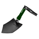 Opklapbare spade Verto 15G075