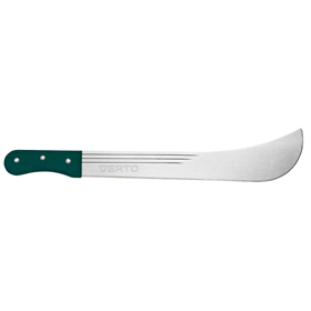 Tuinkapmes 455mm Verto 15G191