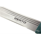 Tuinkapmes 455mm Verto 15G191