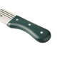 Tuinkapmes 455mm Verto 15G191