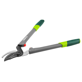 Takkenschaar 525mm Verto 15G255