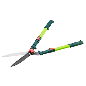 Heggenschaar Verto 15G312