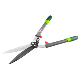 Heggenschaar, handvat van glasvezel Verto 15G313