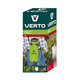 Onkruidsproeier 5l Verto 15G505