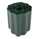 Grasrand groen 15cm x 9m Verto 15G511