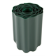 Grasrand groen 20cm x 9m Verto 15G512