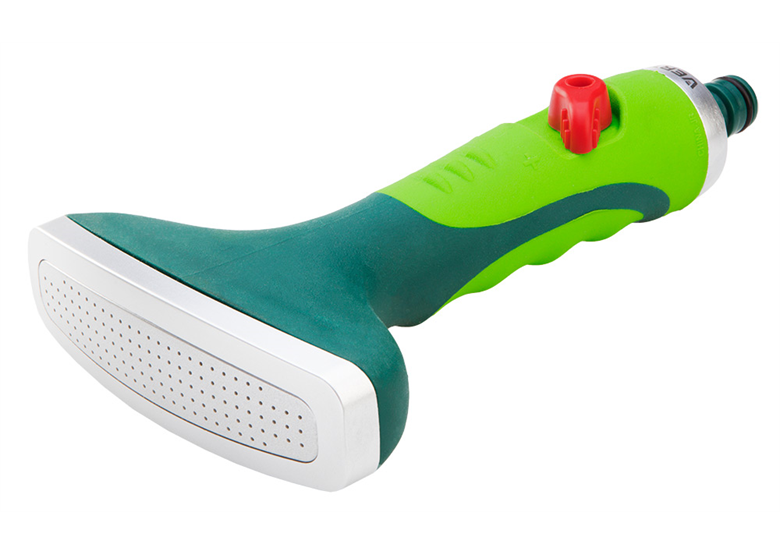 Pistool sproeier - breed Verto 15G705