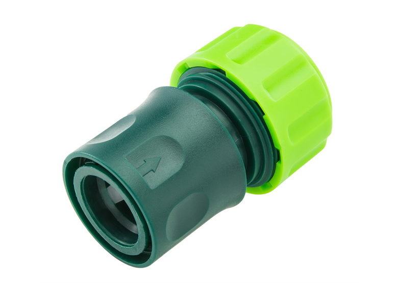 Verbindingsstuk 3/4" Verto 15G722