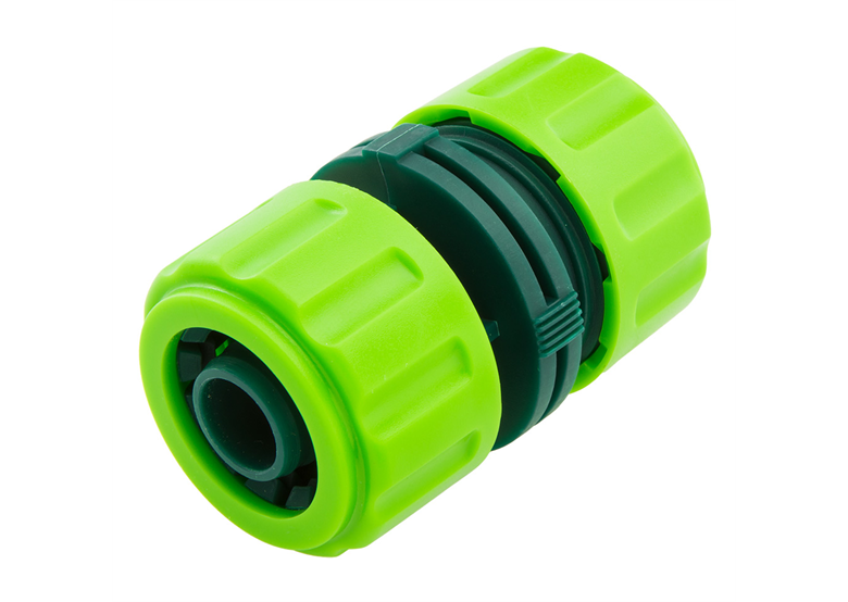 Slangreparateur Verto 15G743