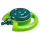 Tuinsproeier met 8 functies Verto 15G780