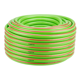 Tuinslang 50 m, 3/4"PROFESSIONAL Verto 15G825
