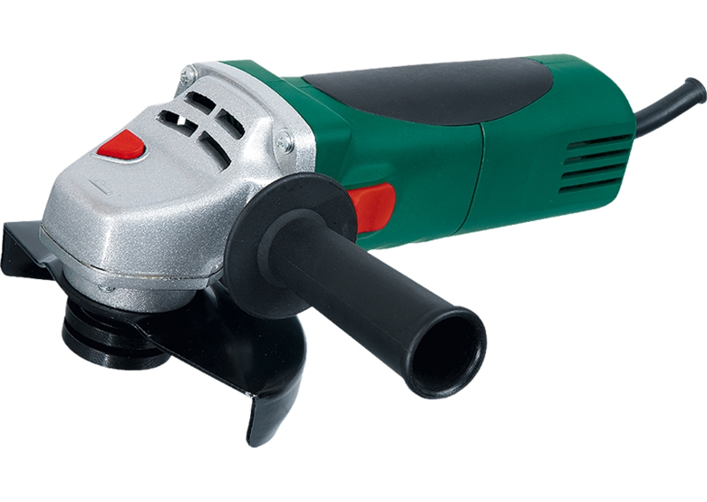 Haakse slijper Verto 51G090