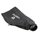 Bladblazer/zuiger Verto 52G505