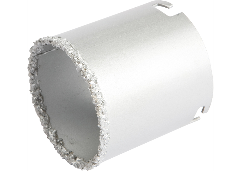 Wolfraam gatenzaag 67x55mm Verto 60H908