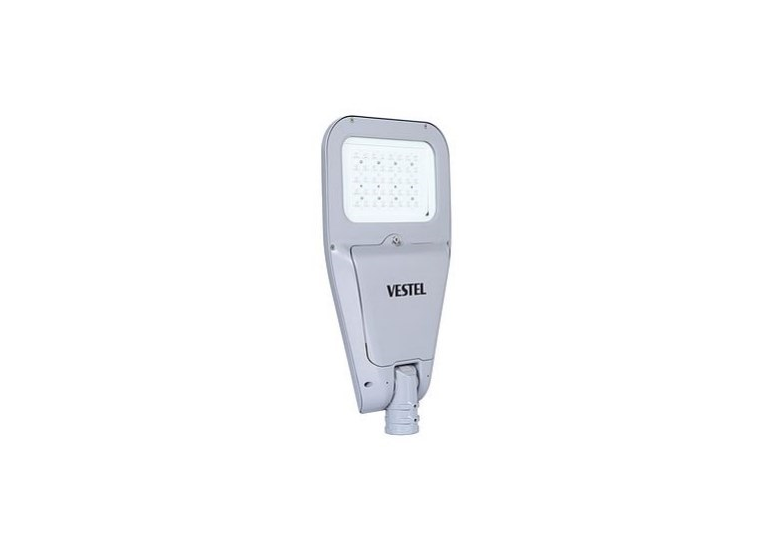 Technische LED armatuur Vestel VE EPHESUS 47W/5400LM