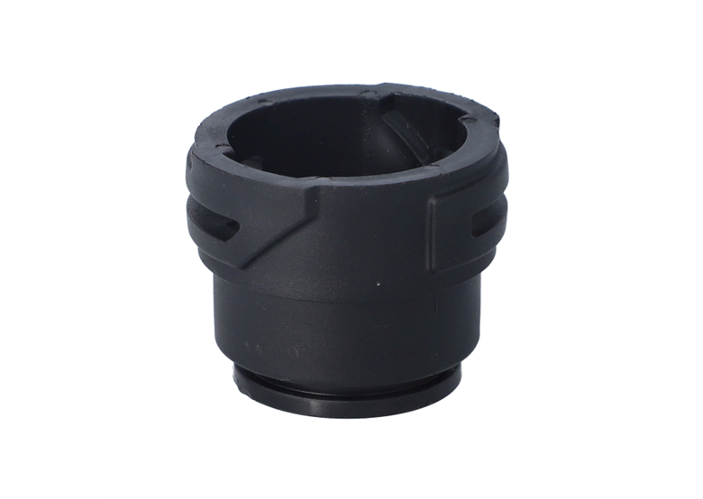 Adapter Virutex LPC97S