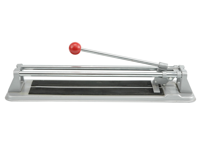 Tegelzaagmachine Vorel 02400