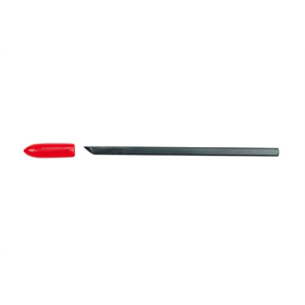 Pen voor het snijden van tegels 130 mm Vorel 04050