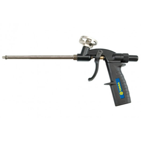 Schuimpistool  PU Vorel 09170