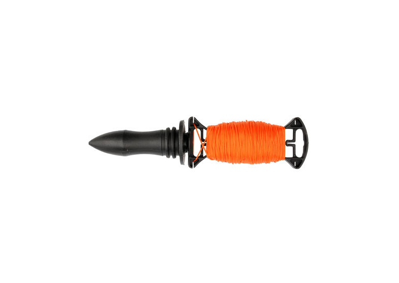 Metselwerk koord 75m Vorel 17495