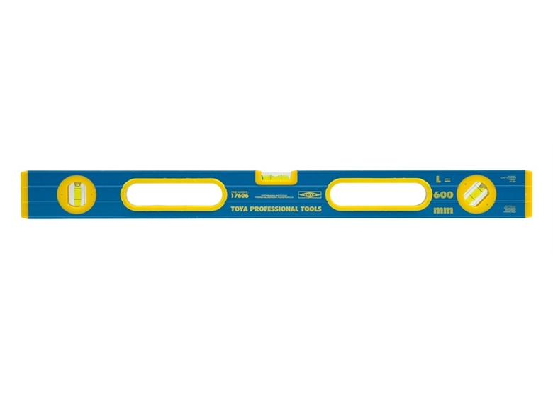 Waterpas  1200mm Vorel 17612