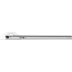Hoeksteun type T600 Vorel 18356