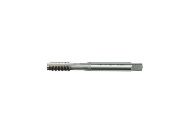 Machine tap ngmf m8 Vorel 24964