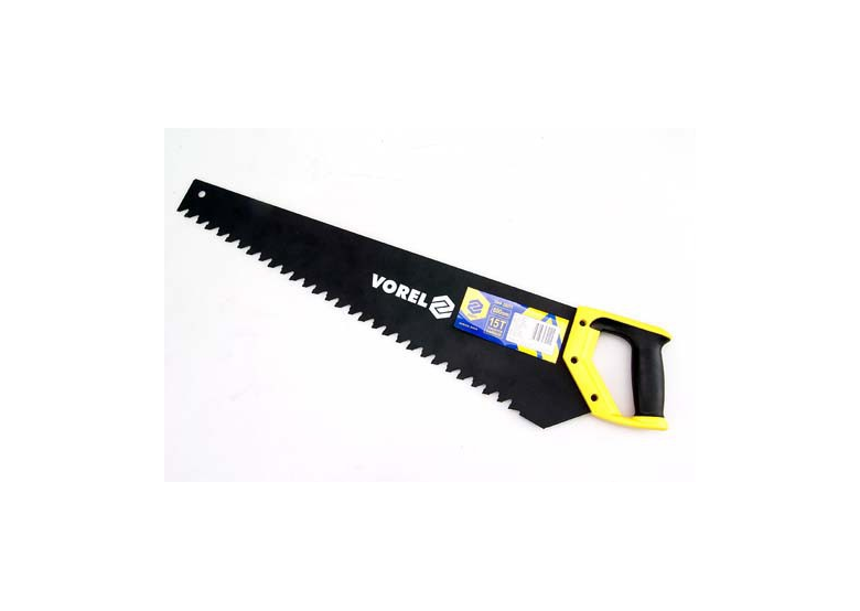 Gasbeton Zaag  660 34t Vorel 28012