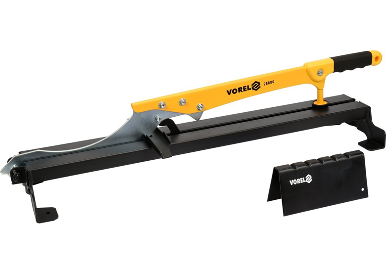 Laminaatknipper Vorel 28880